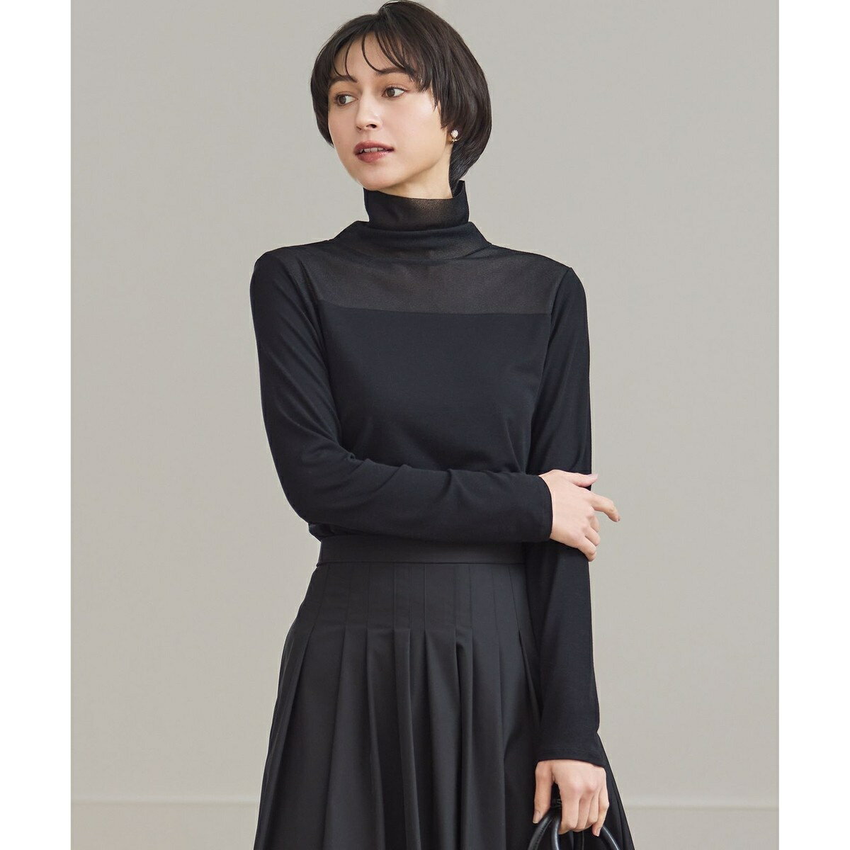 ۥ塼ե饤 ϥͥå åȥ2323KU