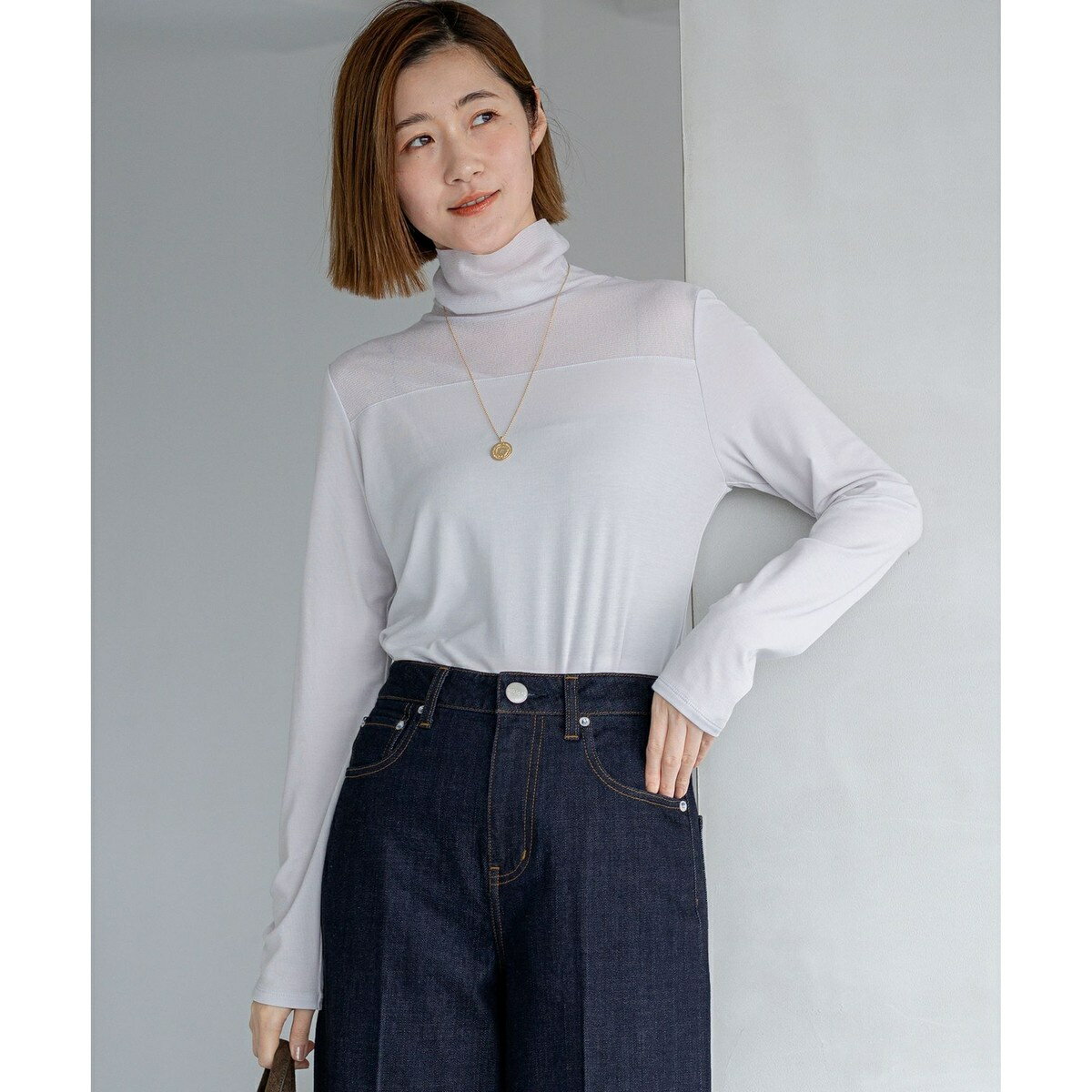 ۥ塼ե饤 ϥͥå åȥ2323KU