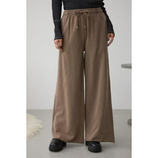 ơùåȥѥġХޥAZUL BY MOUSSY