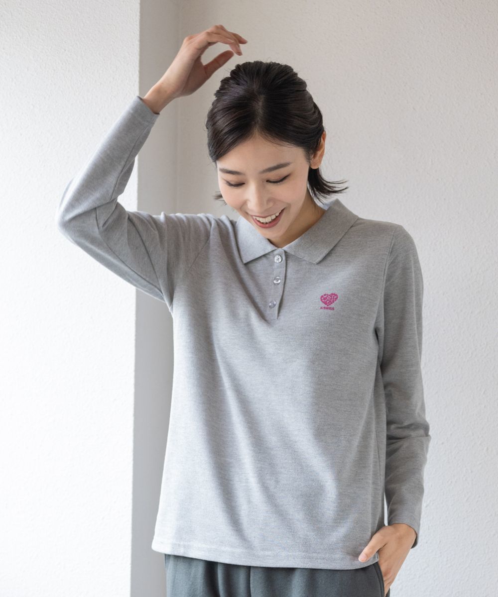 ��K-SWISS/�����������ۼ��λҥ��ݥ���ȥݥ�����ġ�������������K-SWISS��