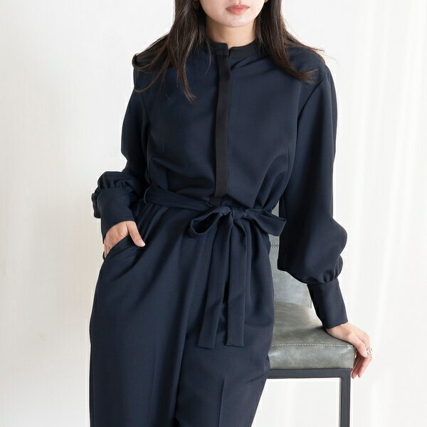 【雑誌掲載】ダブルクロスオールインワン／エウクレイド（EUCLAID）