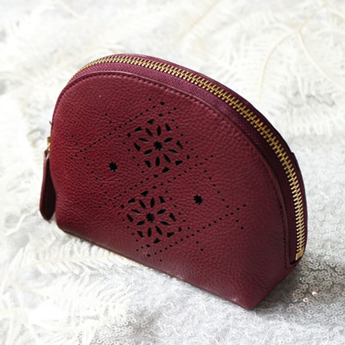 アーガイルカットワーク／ゲンテン（genten）