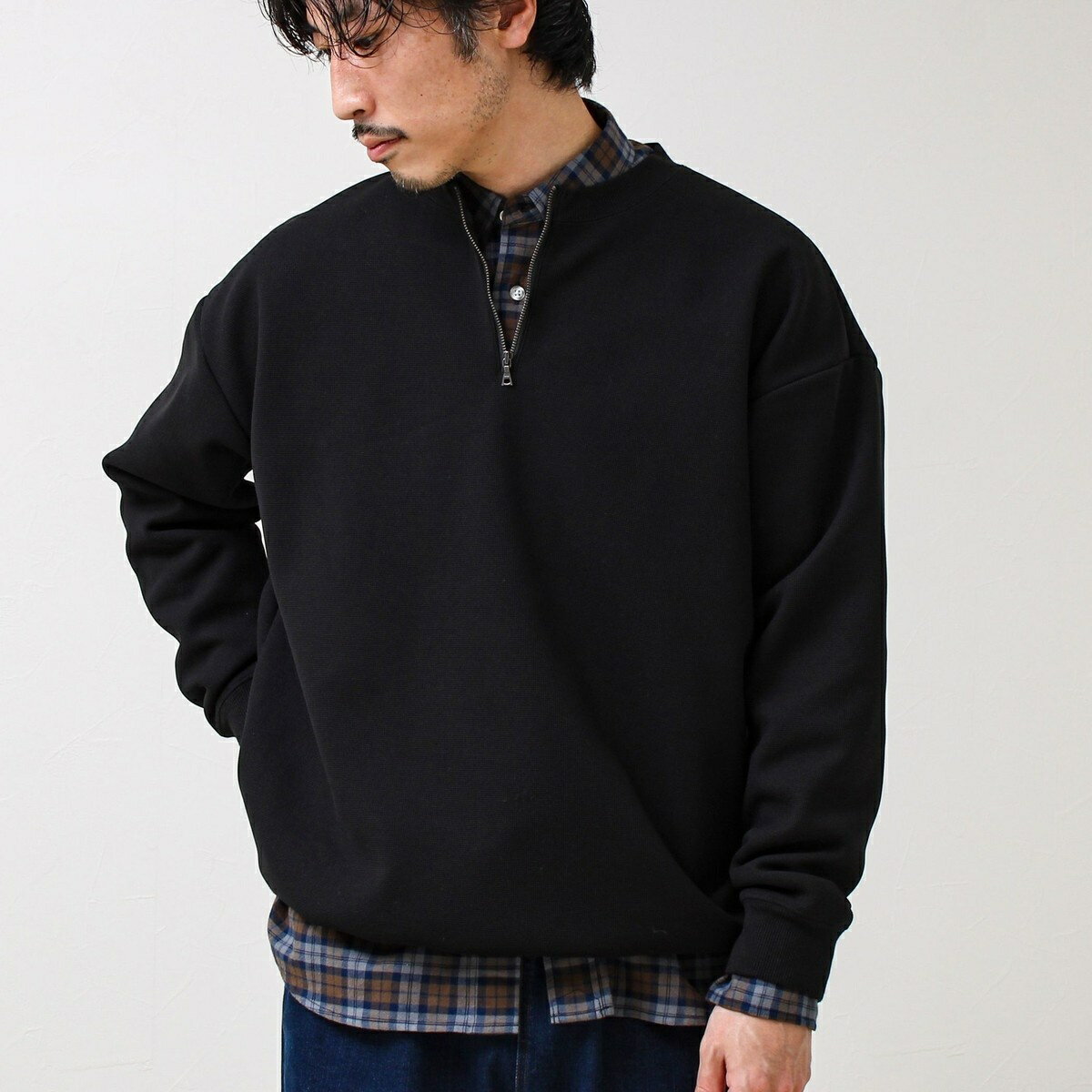 åեե꡼ ϡեåץץ륪СGLOSTER