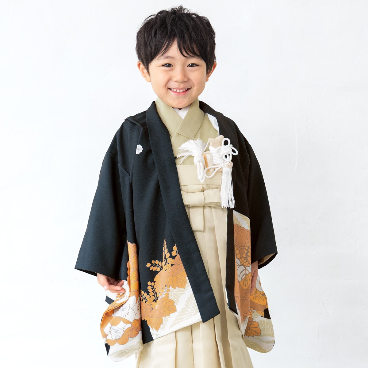 ���޻� �ӥ��å� 5�� �ˤλҡ������ӥ����SOUBIEN��