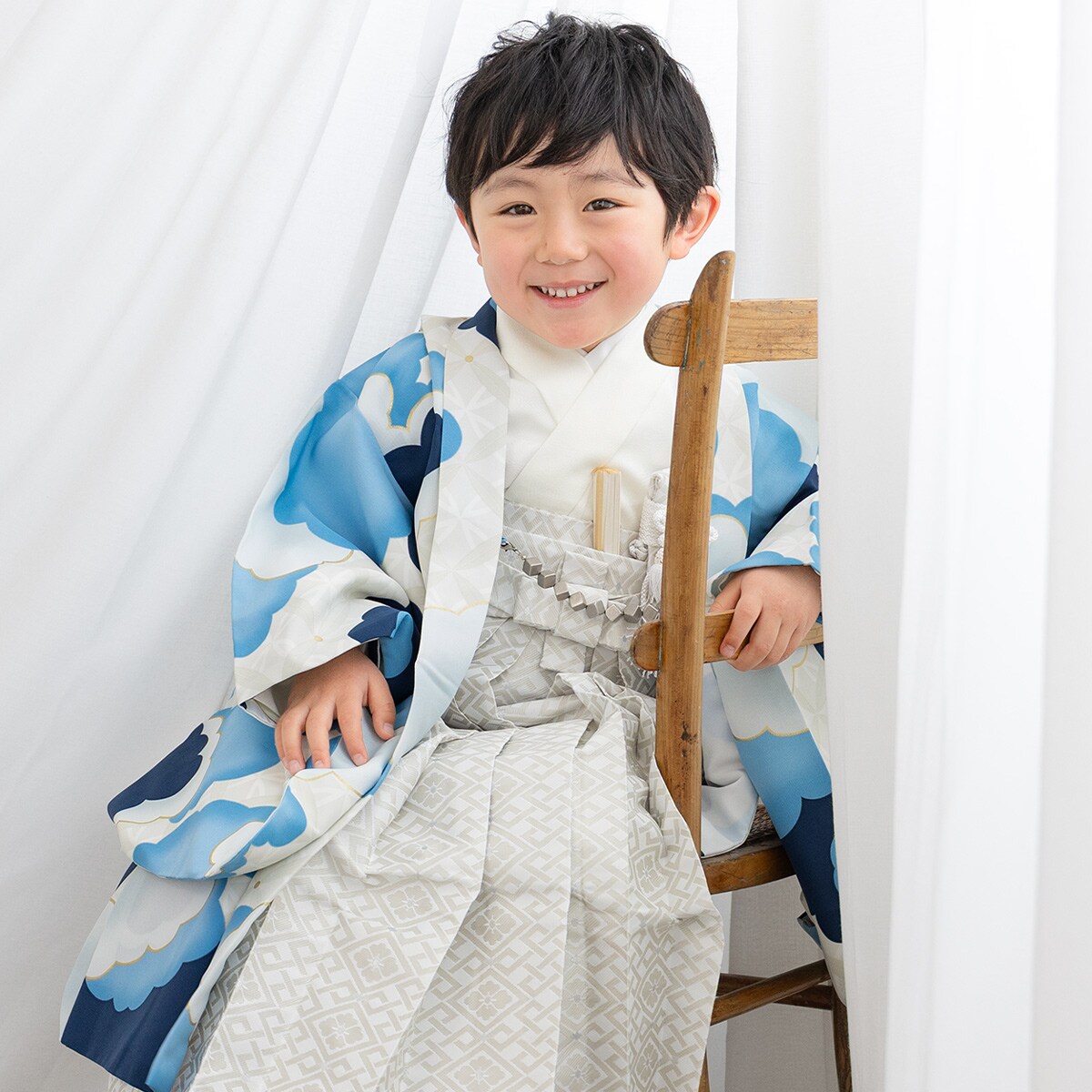 ���޻� �ӥ��å� 5�� �ˤλҡ������ӥ����SOUBIEN��