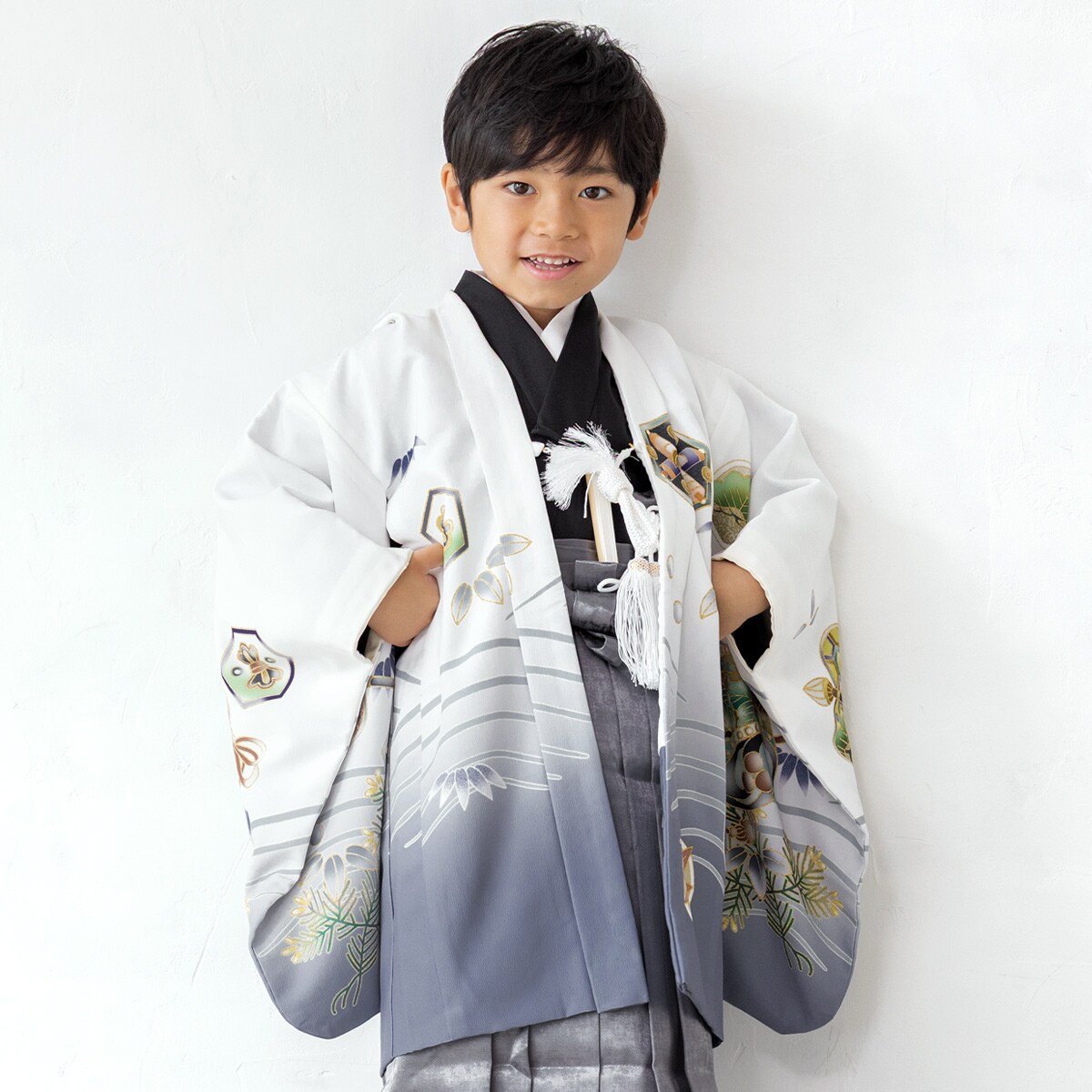 ���޻� �ӥ��å� 5�� �ˤλҡ������ӥ����SOUBIEN��