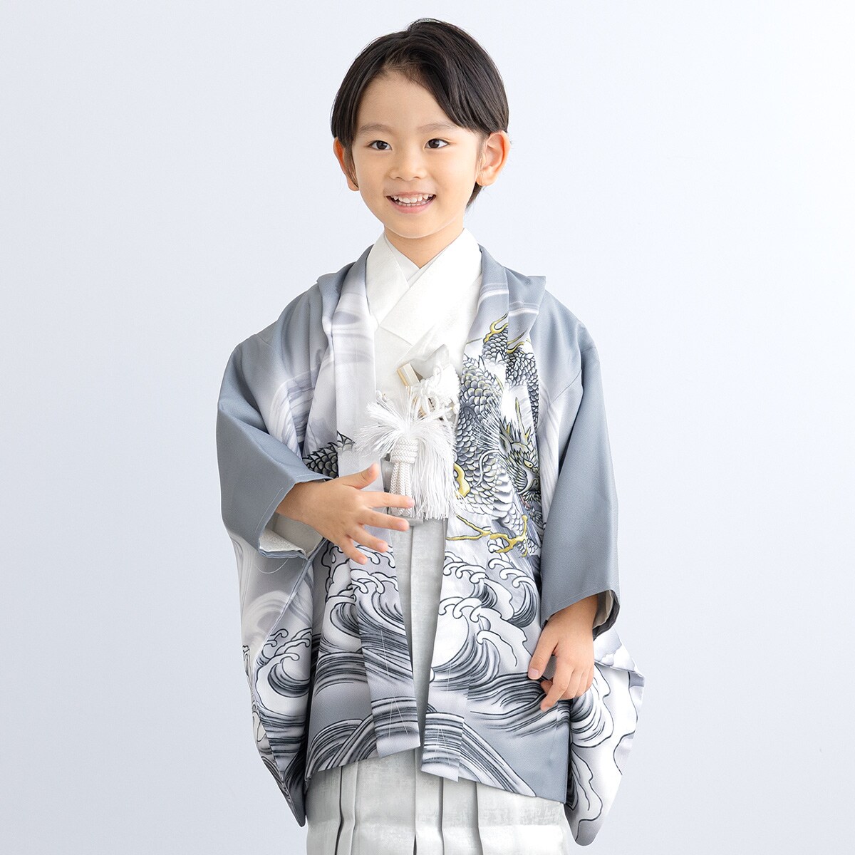 ���޻� �ӥ��å� 5�� �ˤλҡ������ӥ����SOUBIEN��