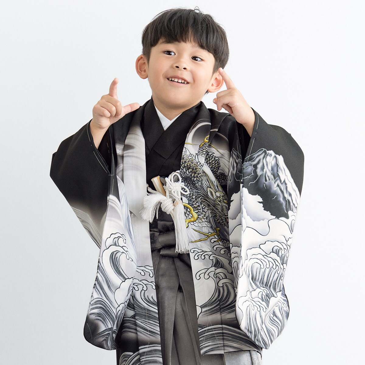 ���޻� �ӥ��å� 5�� �ˤλҡ������ӥ����SOUBIEN��