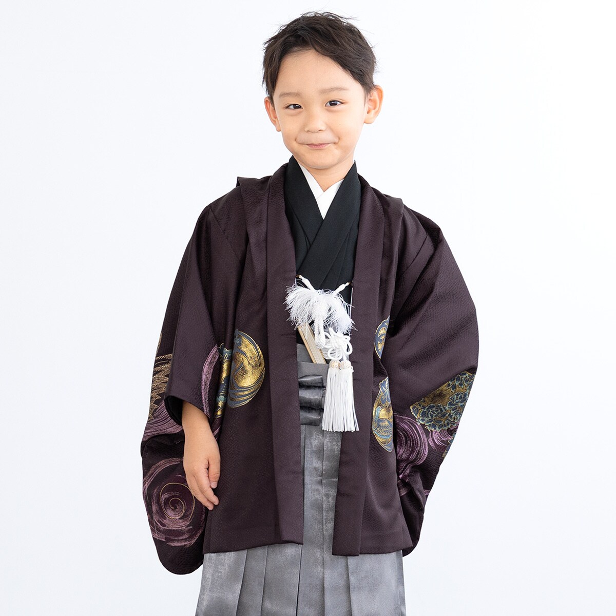 ���޻� �ӥ��å� 5�� �ˤλҡ������ӥ����SOUBIEN��