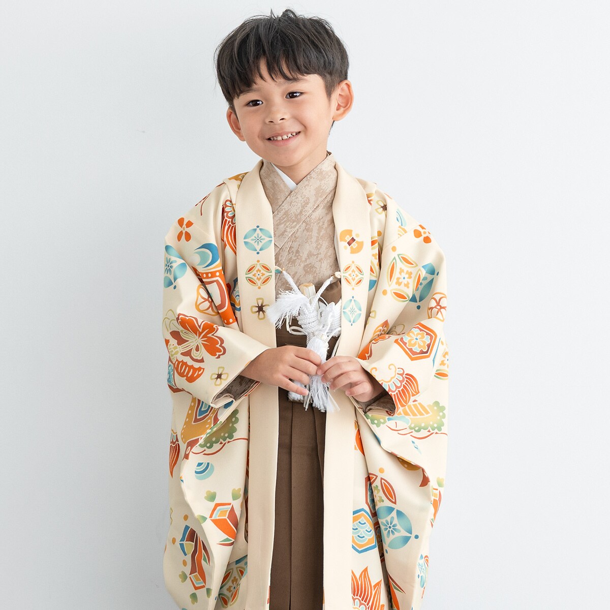 ���޻� �ӥ��å� 5�� �ˤλҡ������ӥ����SOUBIEN��