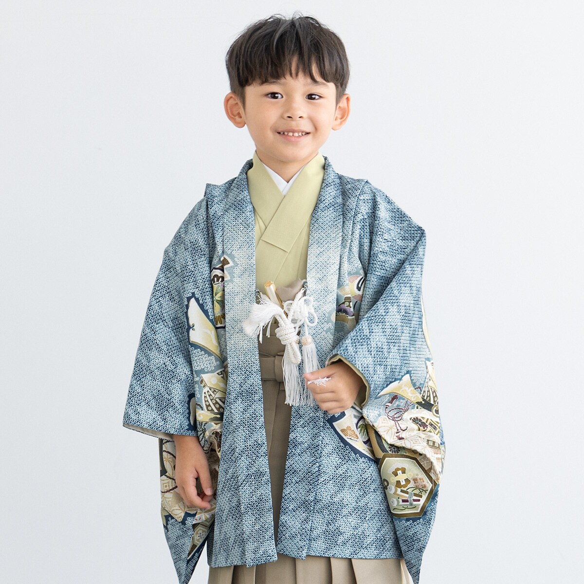 ���޻� �ӥ��å� 5�� �ˤλҡ������ӥ����SOUBIEN��