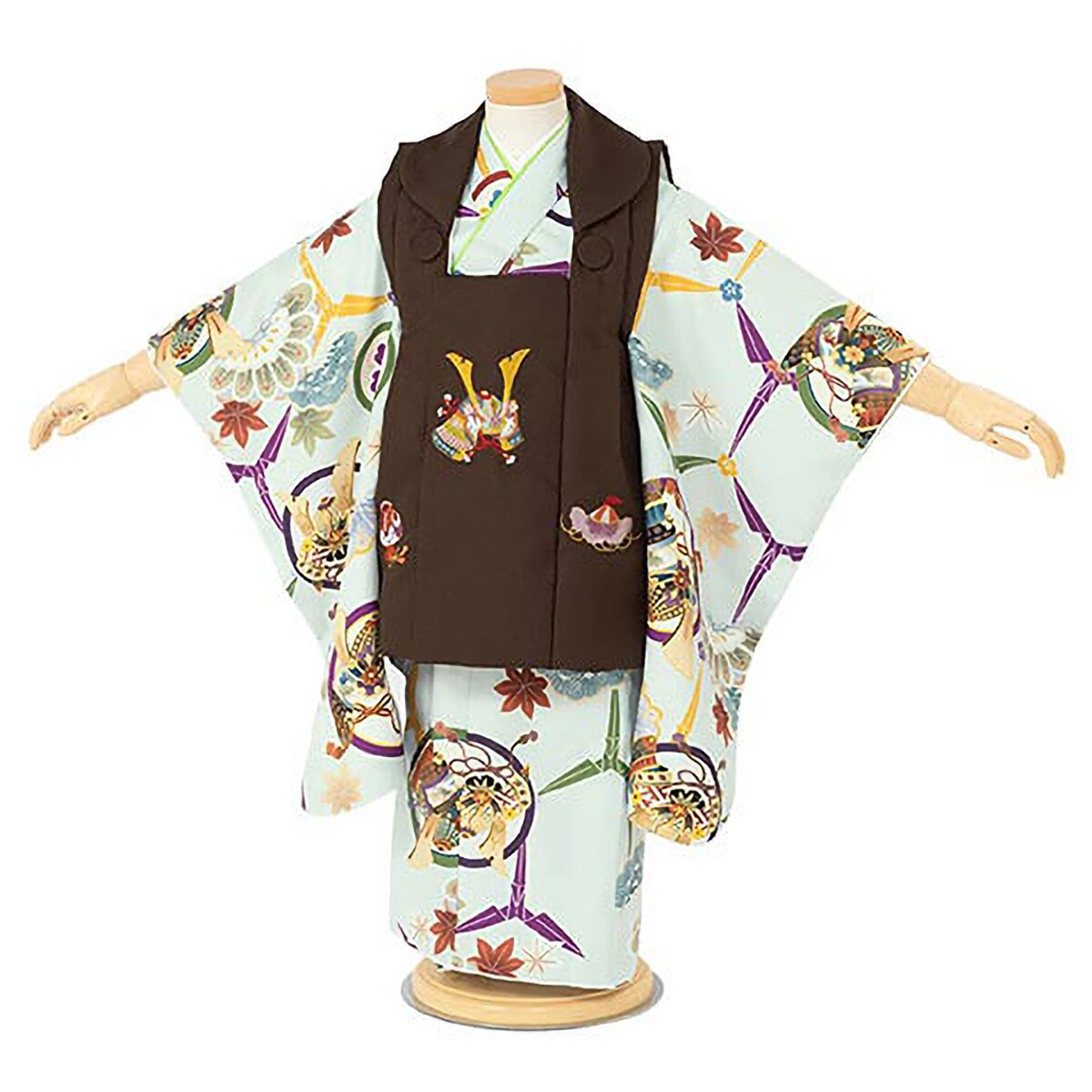 ���޻� ���ۥ��å� 3�� �ˤλҡ������ӥ����SOUBIEN��