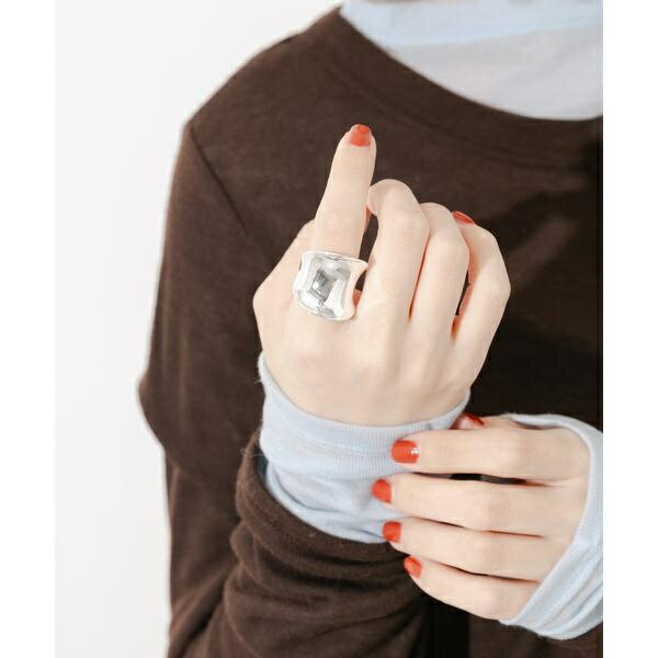 �ܥ�塼��磻�ɥ�󥰡�����꡼��SMELLY��