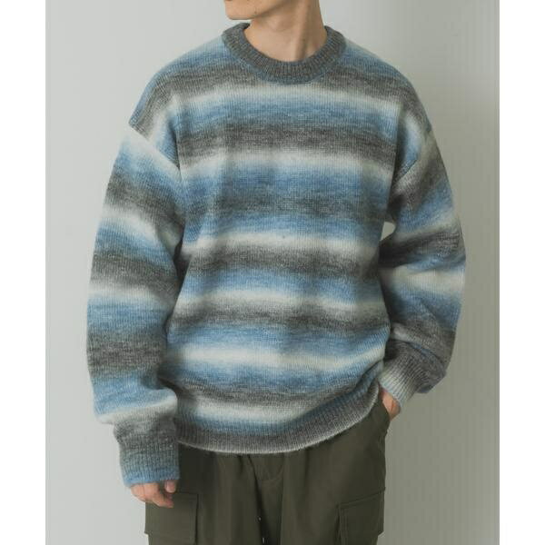 ǡ󥯥롼ͥå롼˥åȡƥॺ ХꥵITEMS URBAN RESEARCH