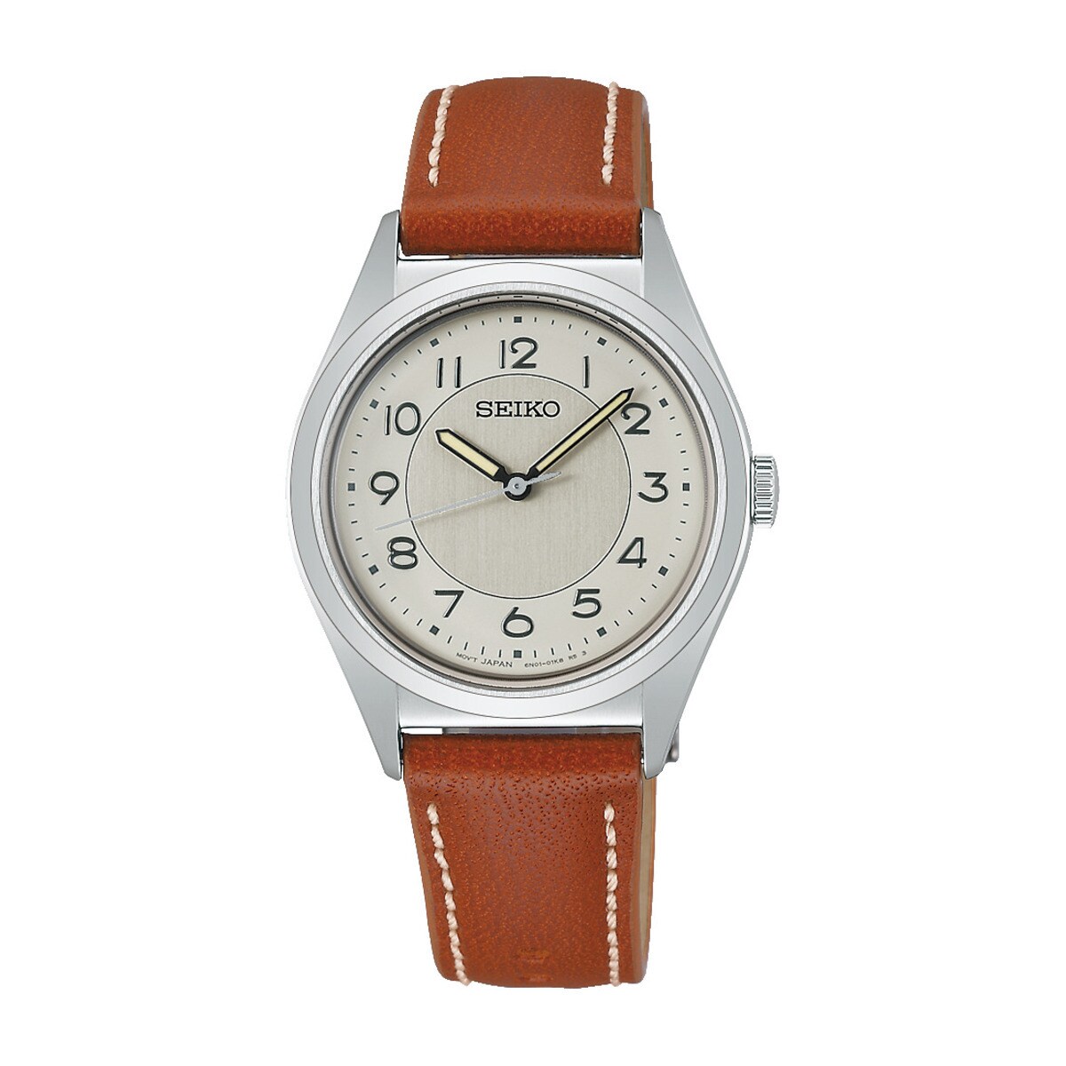 SEIKO 腕時計 ソーラー電波時計 シルバー SSDY031 SEIKO 腕時計 ソーラー電波時計 シルバー SSDY031 セイコー 腕時計