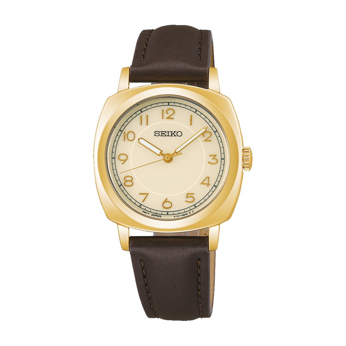 SEIKO SELECTION セイコーセレクション【流通限定モデル】STPX104／セイコー（SEIKO）