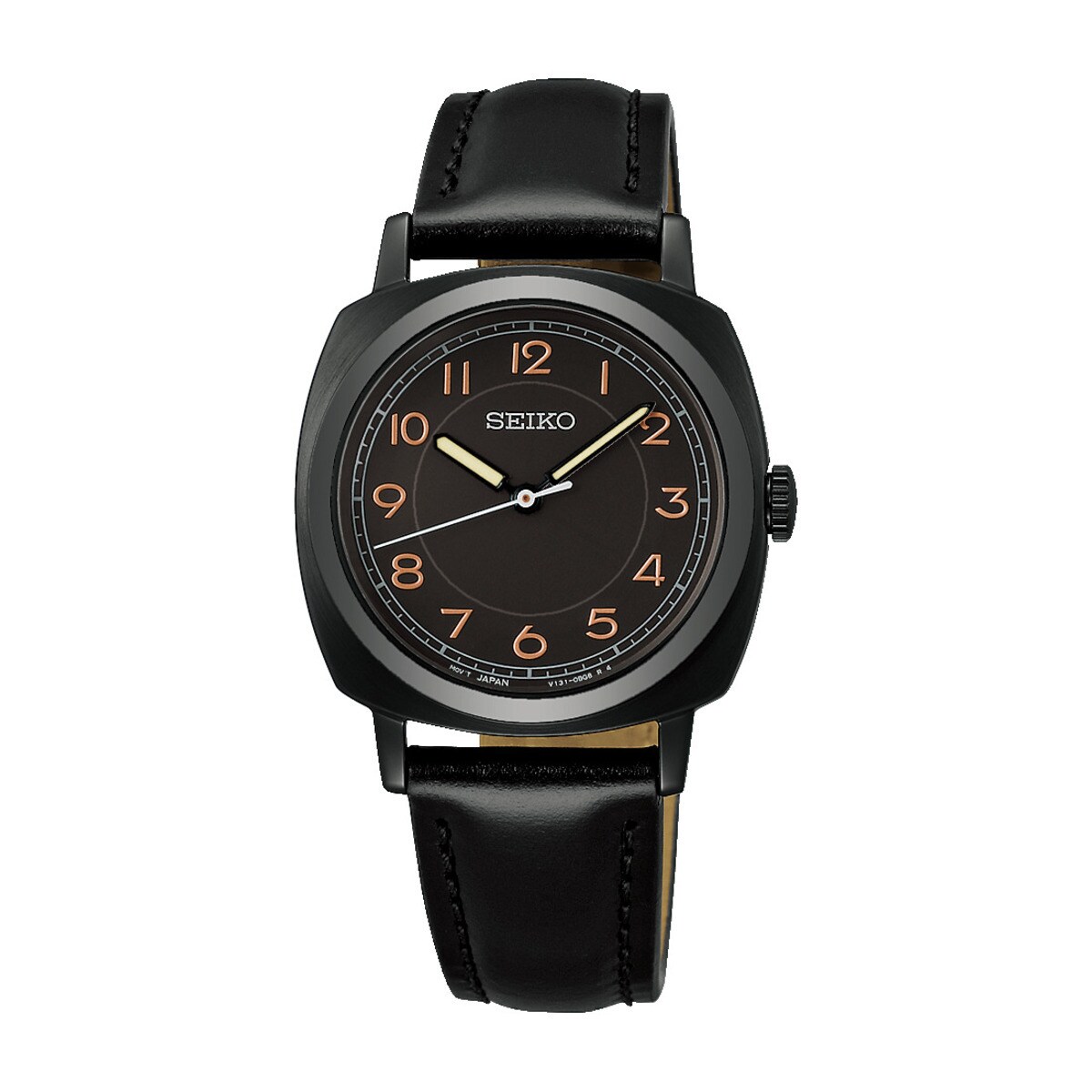 SEIKO SELECTION セイコーセレクション【流通限定モデル】STPX105／セイコー（SEIKO）