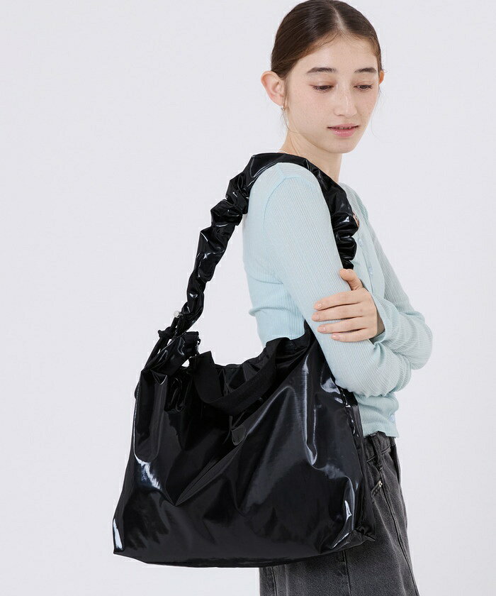 LeSportsac - (レスポートサック)トートバッグ 3036M135／レスポートサック（LeSportsac）