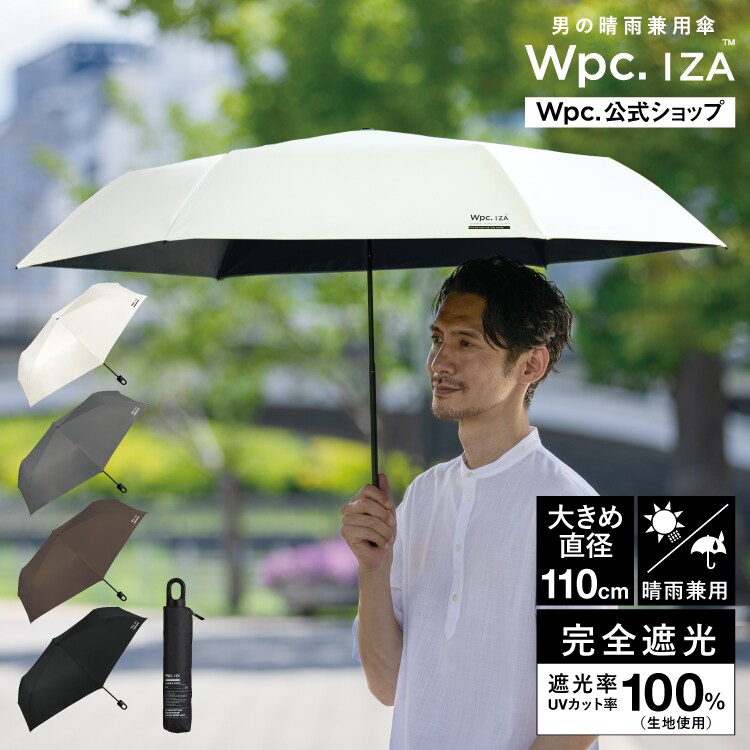 ��Wpc.������ Wpc.IZA(������)�η��̡���Ƚ�ϴ����׸� ��Ǯ �������� �ޤꤿ���߻���Wpc.��WPC��