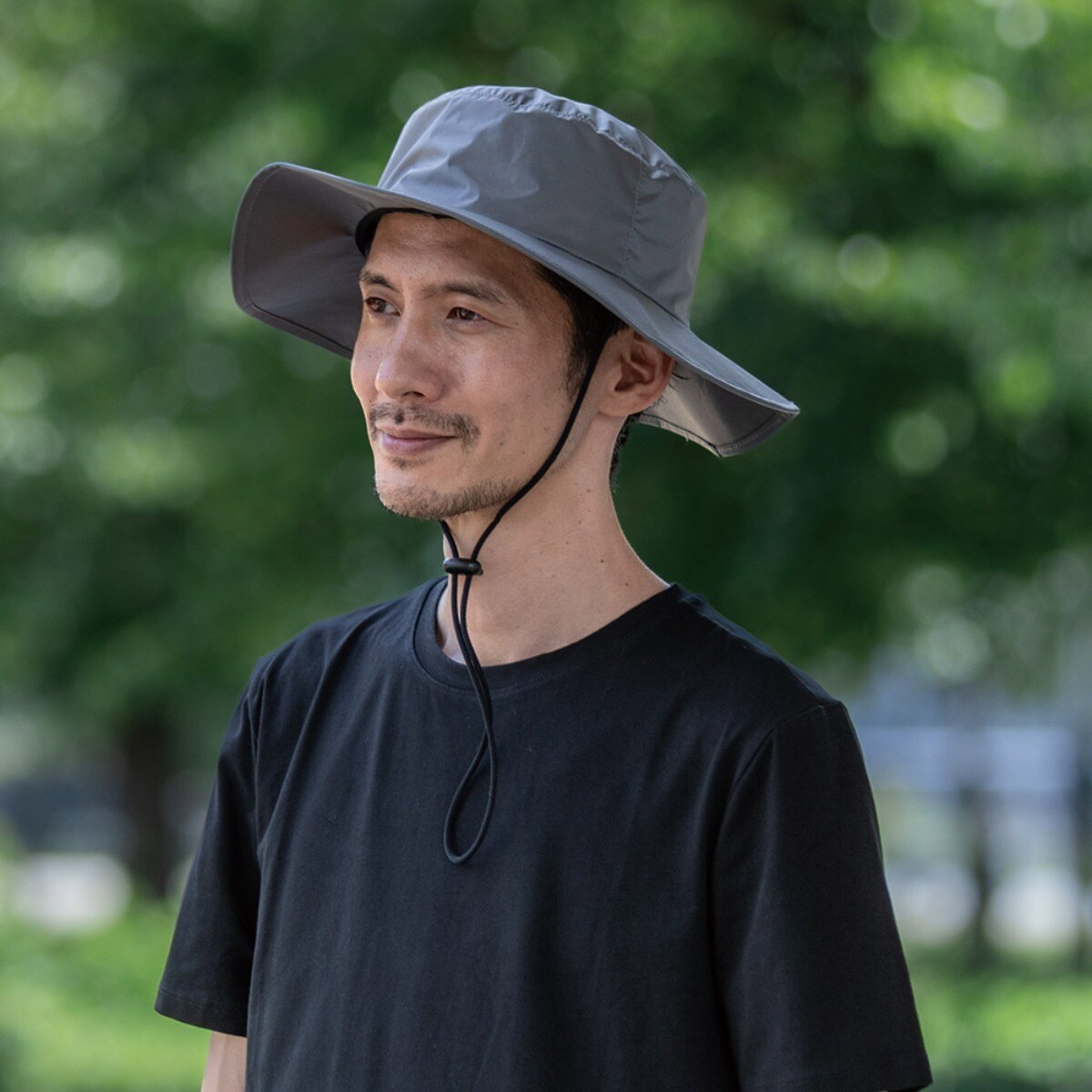 ��Wpc.��˹�� Wpc. IZA(������) THE COOL HAT �ܿ��䴶 �������� �ϥåȡ�Wpc.��WPC��