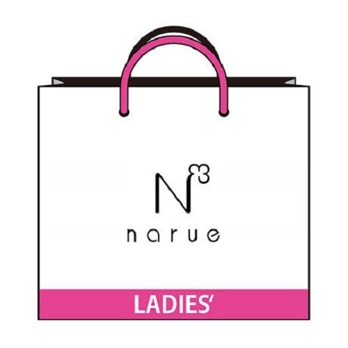 ナルエー（narue） ショーツ