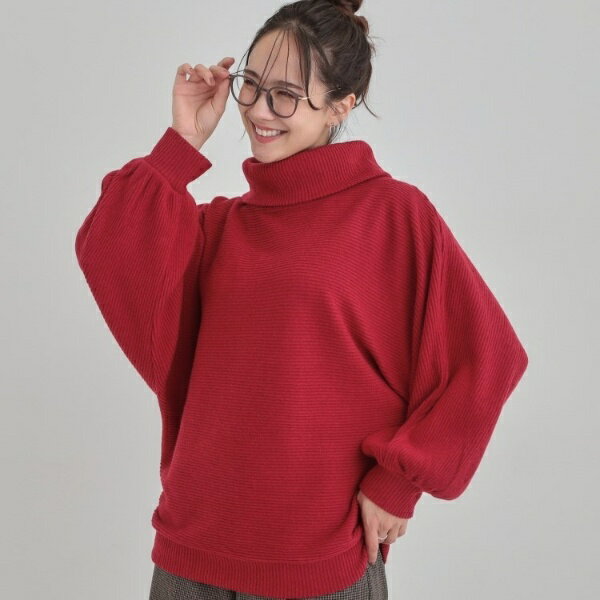 򥹥å긫륪եȥ֥ɥޥ󡿥塼롼SHOOLARUE