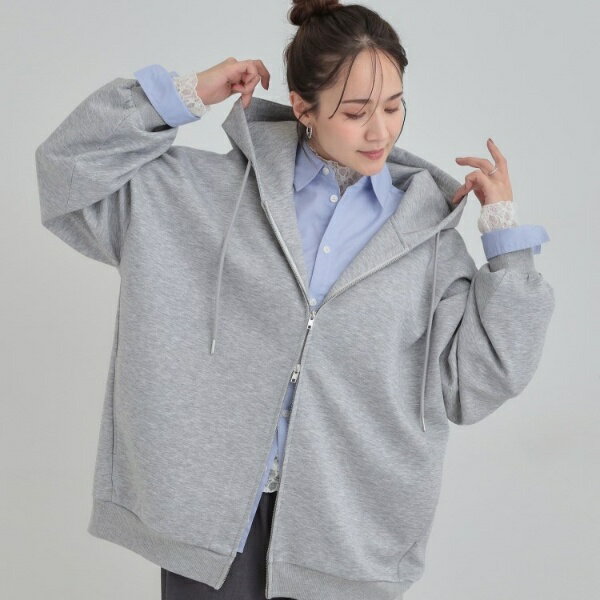 ڥåȥåײġۤʤ餫å СѡCIRCRICۡ塼롼SHOOLARUE