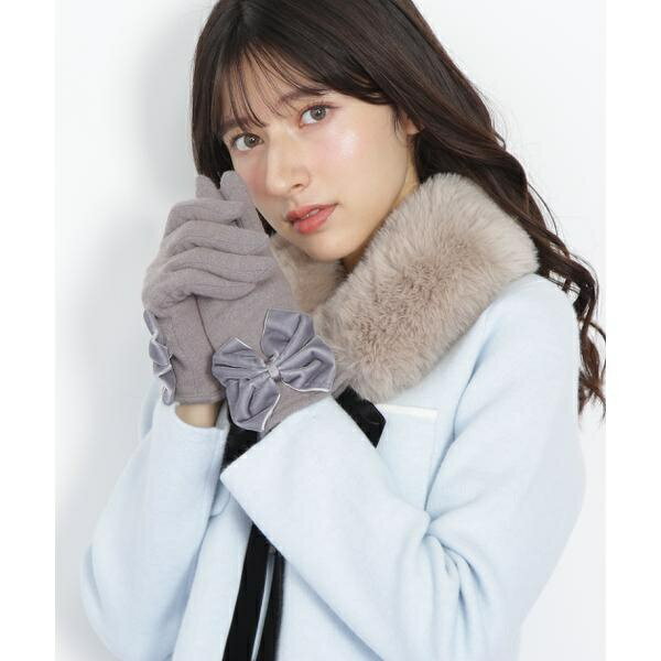 RIBBON֡ Х  奢ȡJILL by JILL STUART