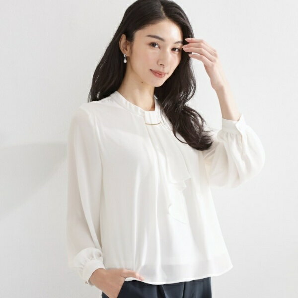 Сդåե륿֥饦 å ƥTHE SHOP TK