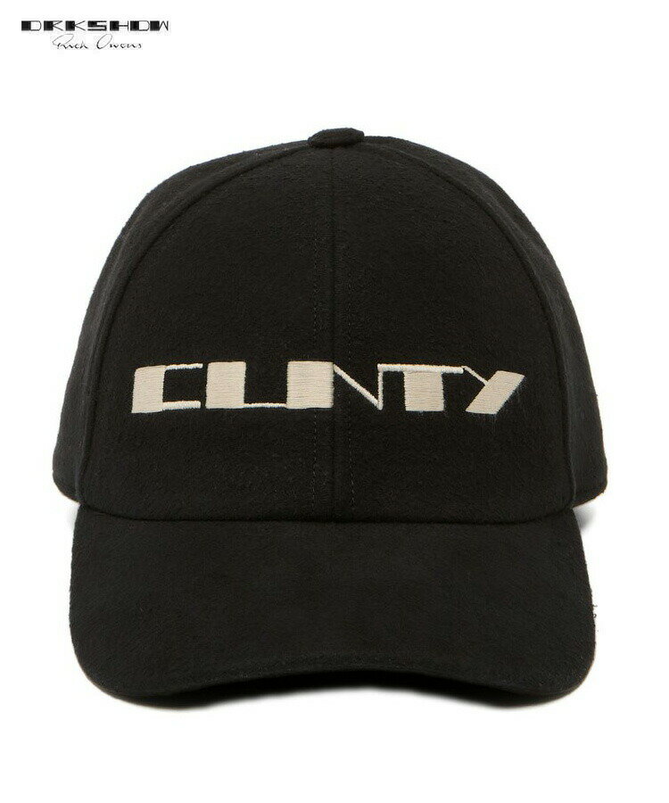 BASEBALL CAP / �֥�å��ߥѡ��� [DA02E7478 BMOEM6]���������饤����STYLISE��