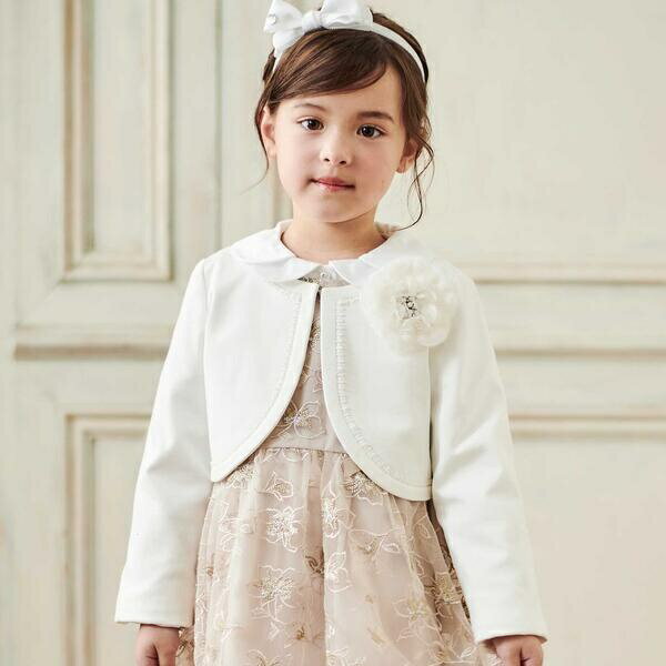 楽天市場】タルティーヌ エ ショコラ（コート・ジャケット｜キッズ