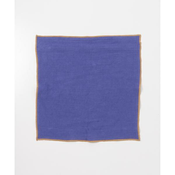 BRITA SWEDEN　EVY クッションカバー 50×50cm／アーバンリサーチ ドアーズ（URBAN RESEARCH DOORS）