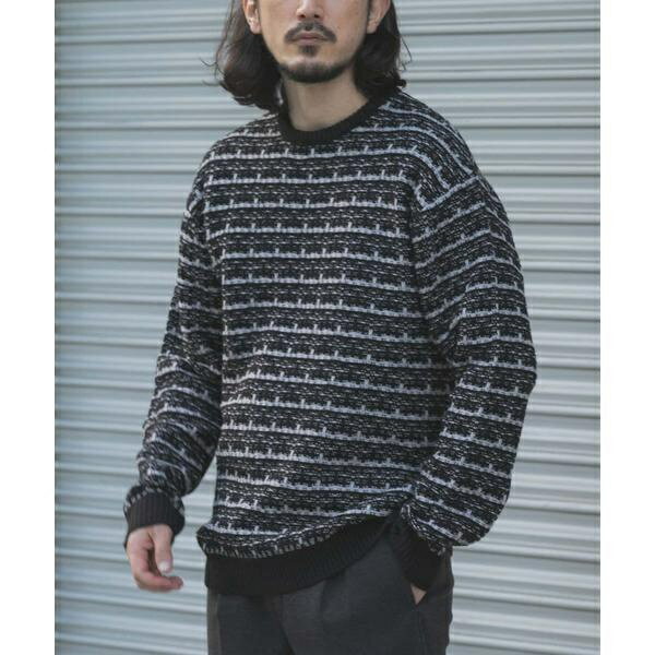 ĥɥ饤롼ͥå˥åȡƥॺ ХꥵITEMS URBAN RESEARCH