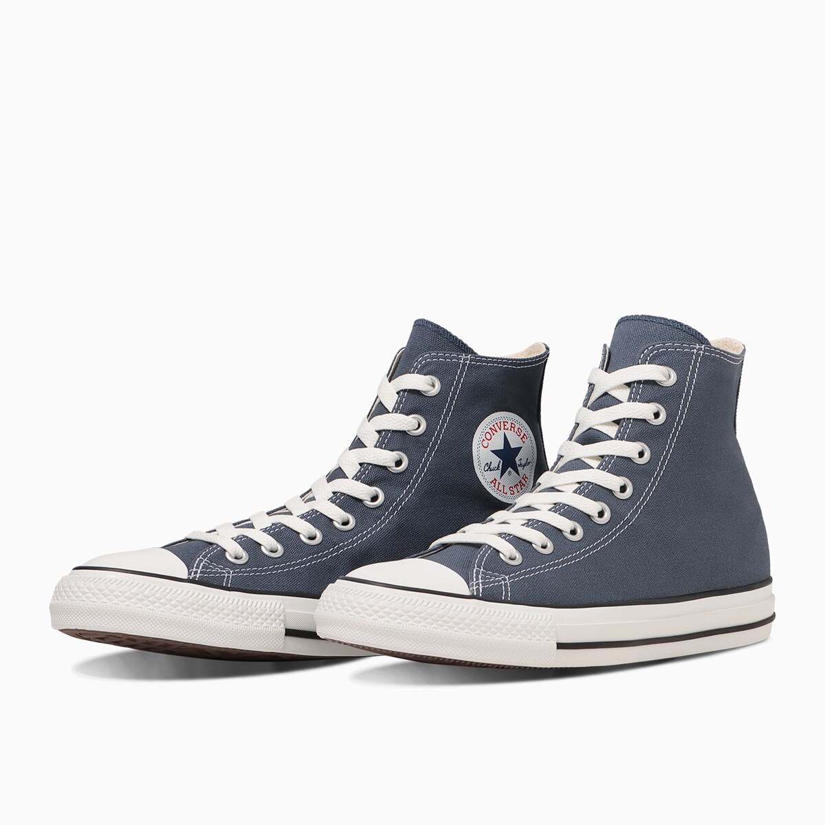 CONVERSE/コンバース/オールスター HI／コンバース（Converse）