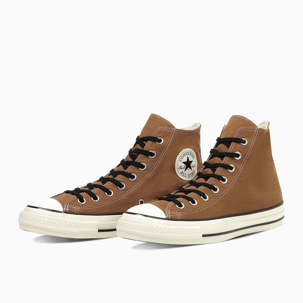 CONVERSE/コンバース/オールスター エイジド CL HI／コンバース（Converse）