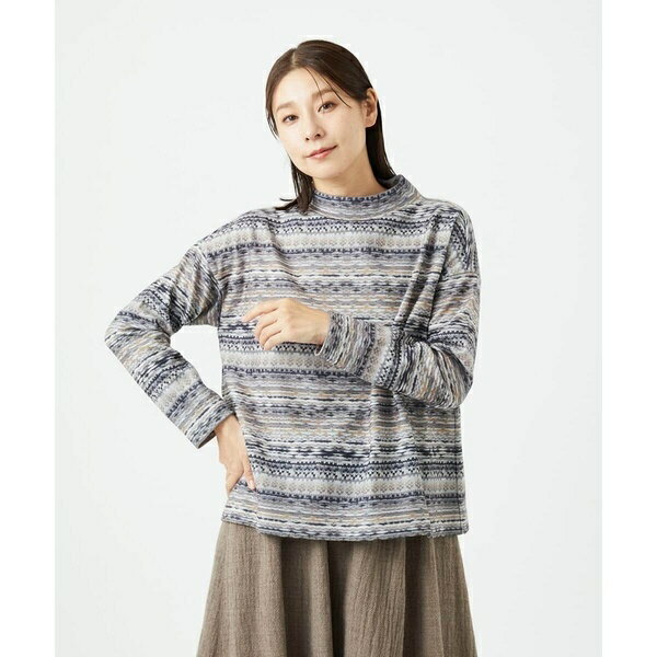 [롦]ץȥåȥˡǥGIANNI LO GIUDICE