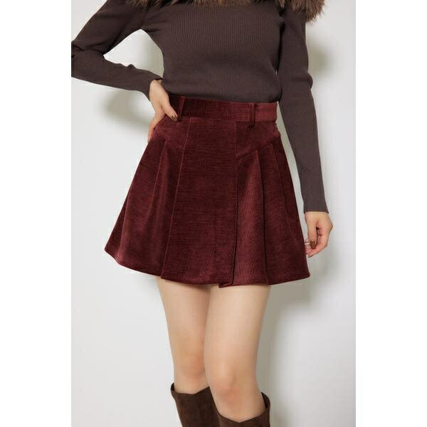 ܥǥ󥰥ǥߥ˥ȥ硼ȥѥġꥨrienda