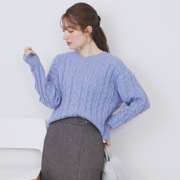 Ắե󥷡֥Vͥå˥åȡOKۡǥåindex