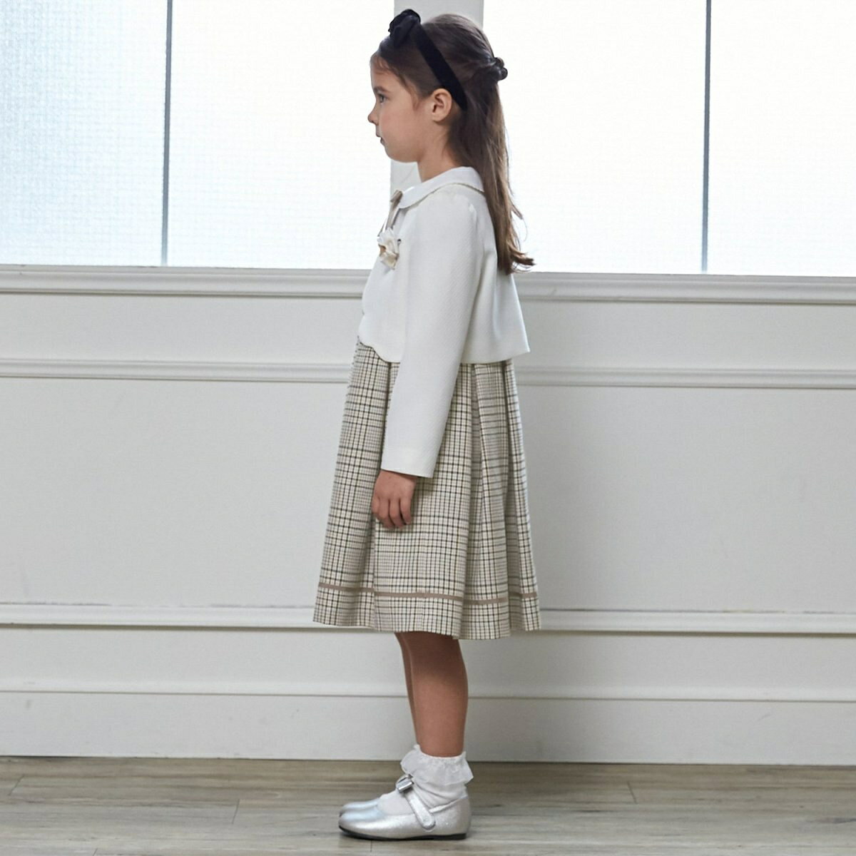 �ڥե����ޥ�ۥ����å�OP+������å�JK���åȡ��ץƥ��ޥ����petit main��