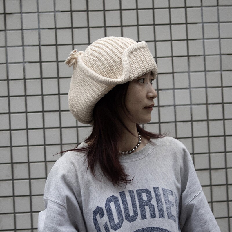 UO�ܥ�С��˥åȥ���å�/�˥åȥ���å�/�˥å�˹/���դ��˥å�˹����˥С����륪���С��������UNIVERSALOVERALL��