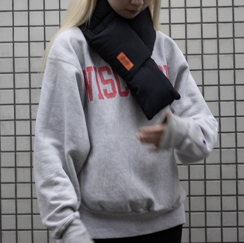 UO���ե����ʥޥե顼/�ޥե顼����˥С����륪���С��������UNIVERSALOVERALL��