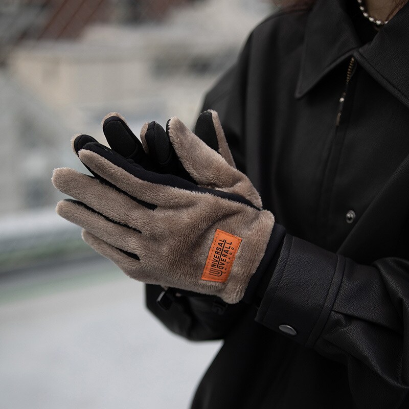 �ܥ����ޡ��ȥ�������/���� ����˥С����륪���С��������UNIVERSALOVERALL��