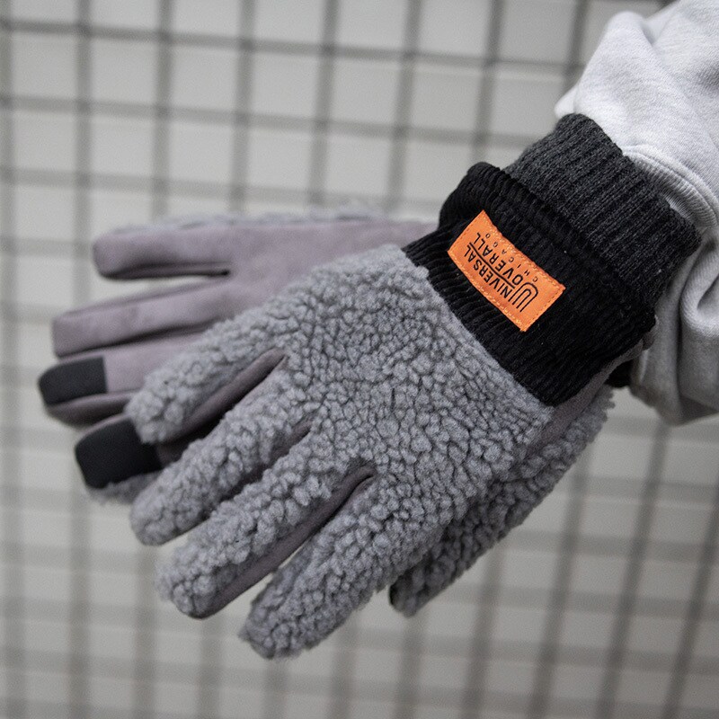 �ܥ��ߥ����ǥ������������/ ���ޡ���˥С����륪���С��������UNIVERSALOVERALL��