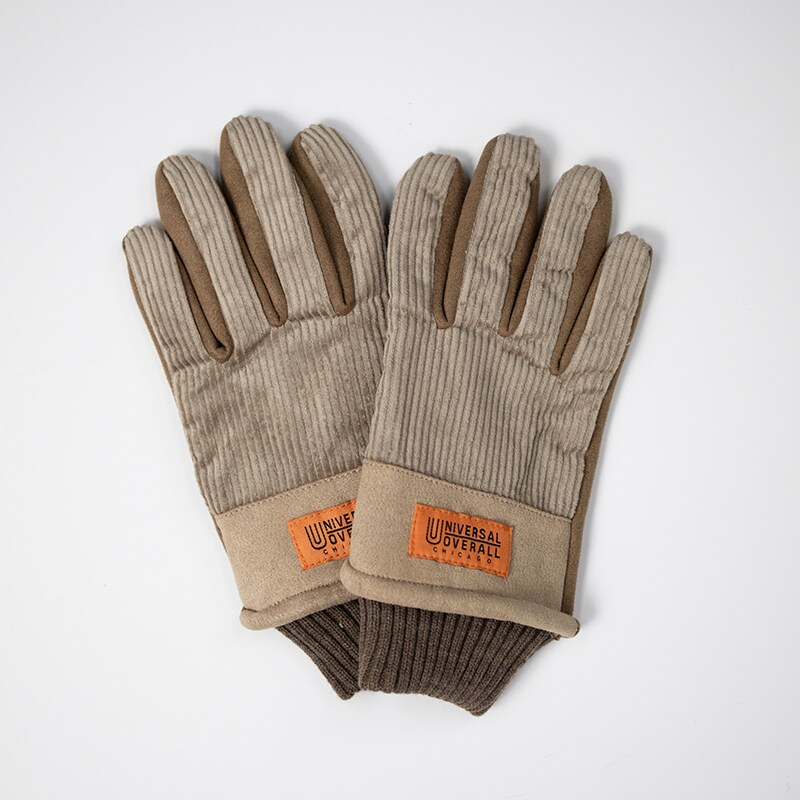 �����ǥ�������롼��/���� ����˥С����륪���С��������UNIVERSALOVERALL��