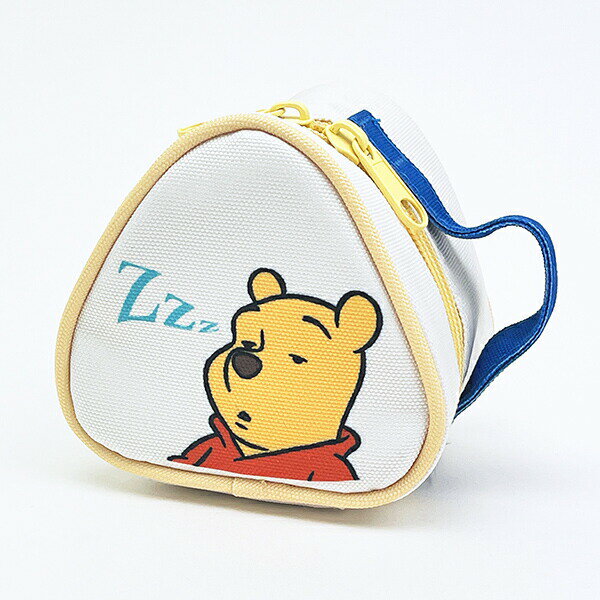 ディズニー くまのプーさん おにぎ�