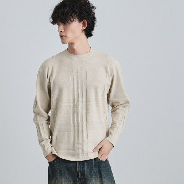 ����ɡ������å��˥åȡ��ƥ������� ��������������tk.TAKEO KIKUCHI��