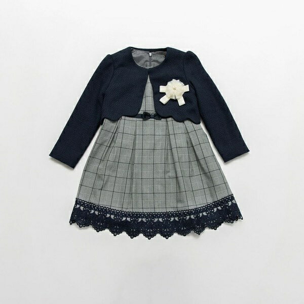 �ڥե����ޥ�ۥ��㥱�åȡܥ��������å����㥫���ɥ��ԡ����ܥ��������塡3�����åȡ��֥�󥷥�����branshes��