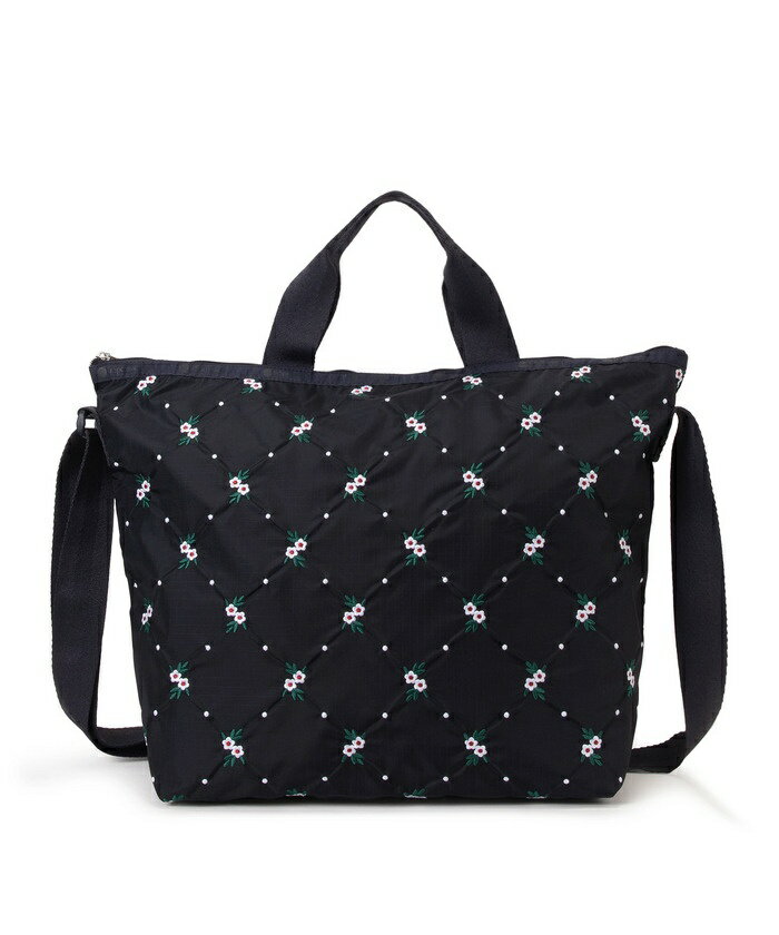 LeSportsac - (レスポートサック)トートバッグ 4360HE72／レスポートサック（LeSportsac）