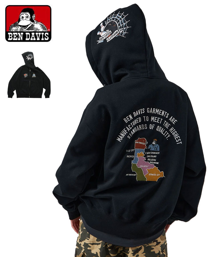 楽天市場】Souvenir（パーカー｜トップス）：メンズファッションの通販