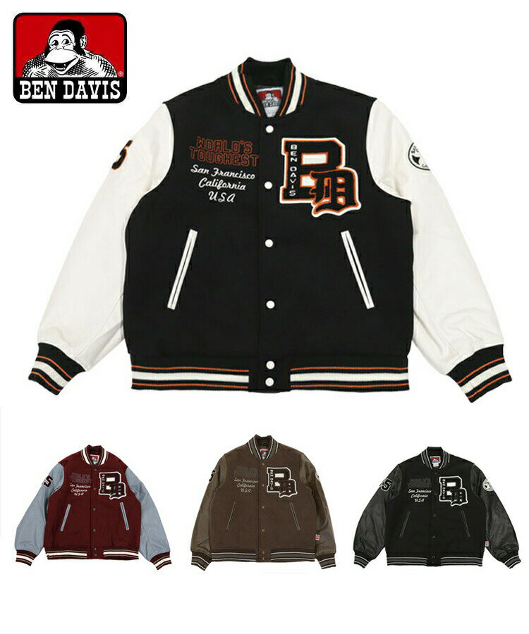 41ben511jk780010_c1.jpg